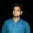 mayankverma05
