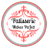 patisseriemp