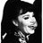 Lizzie_Pic
