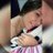 Anabell66562051