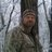 muzzleflash120