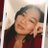 miriam_br