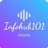 infohub101