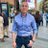 Nicholas_wyatt1