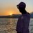 Maikel_andaluz