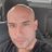 wil_rodrimoros