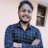 AjayGup53047836