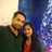 gauravbhand