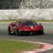 Gabriele07473
