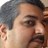 AkshayMehta