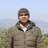Deepak__Warrior