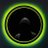 sergio_ivant