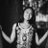 d_dianareyna