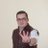 Neto_Prieto