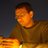 sumit_rungta