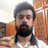 SCCPfernandes89