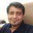 DrAtulBhatt1