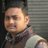 Supriyo660Dey