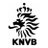 Knvb210