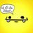 ixi_moa