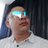 willy_sgilbert
