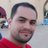 saadshamsi_