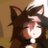 leah14_uwu