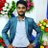 Adamshafi9534