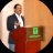 wgcdrhariharan