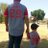 eduardoa_suarez