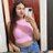 _TaniaV