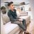 RohitKu45515802