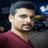 raja_rishabh