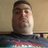 JamesUpson10