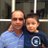 jorgehdz2