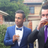 ColinPTweets