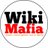 WikiMafia