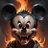 Mickey5946