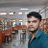 ShyamKu09321920
