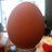 mel_huang