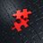 Puzzle_zc
