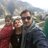 rohit_1977