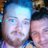 Kieron4444