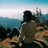 prateek_agg