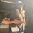 irenemoyano9