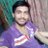 Ritik4571