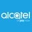 AlcatelmobileMX