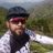 Mr_Caliche