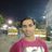 vishwaspatil87