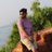 Iam_Shobhit_V